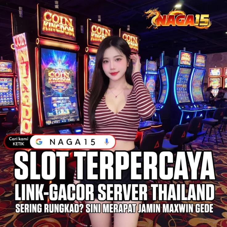 RAJA700SVM